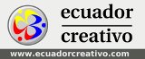 Ecuador Creativo