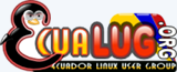 ECUALUG