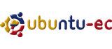 UBUNTU EC