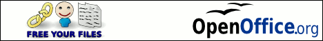 es.openoffice.org.1.png  (5981 bytes)