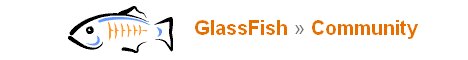 glassfish.dev.java.net.1.jpg  (5828 bytes)
