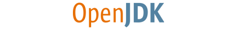 openjdk.java.net.1.png  (6892 bytes)