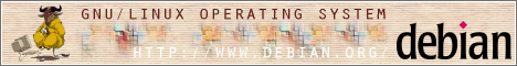 www.debian.org.1.png  (16613 bytes)