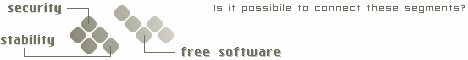 www.debian.org.2.gif  (5376 bytes)