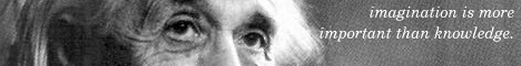 www.debian.org.3.gif  (35354 bytes)