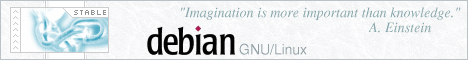 www.debian.org.4.gif  (20990 bytes)
