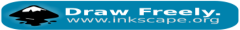 www.inkscape.org.1.png  (20584 bytes)