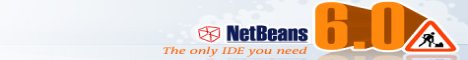 www.netbeans.org.1.jpg  (6424 bytes)