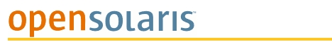 www.opensolaris.org.1.jpg  (13829 bytes)
