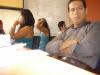 Imagen de yagoDeOz