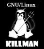 Imagen de Killman